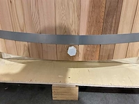 Smt smt-hir13072 ijsbad - afbeelding 14 van  21