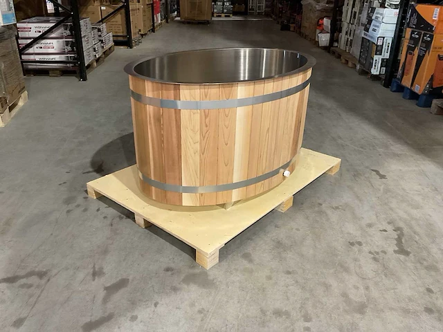 Smt smt-hir13072 ijsbad - afbeelding 16 van  21