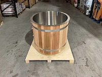 Smt smt-hir13072 ijsbad - afbeelding 17 van  21