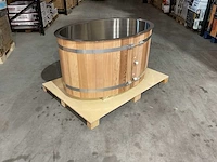 Smt smt-hir13072 ijsbad - afbeelding 20 van  21