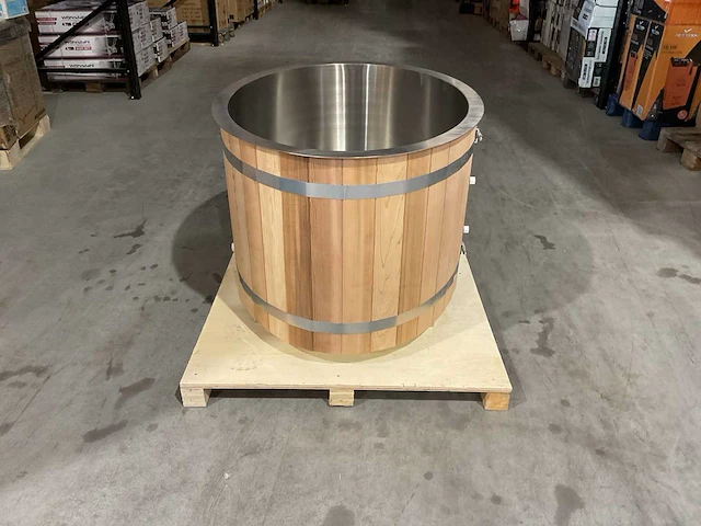 Smt smt-hir13072 ijsbad - afbeelding 21 van  21