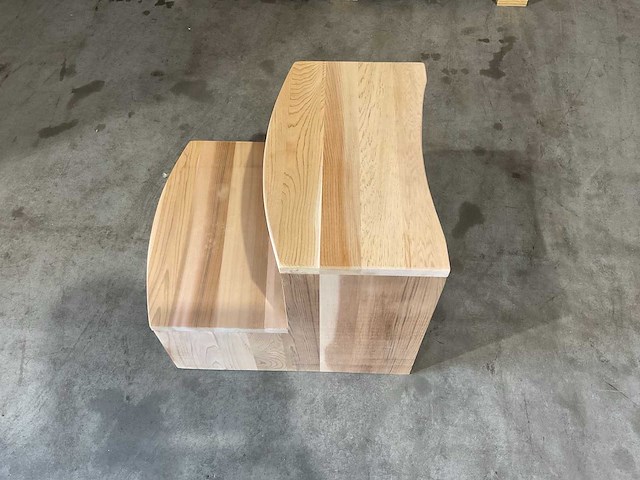 Smt smt-hir13072 ijsbad - afbeelding 12 van  21