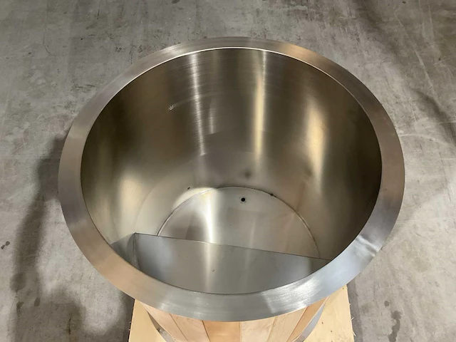 Smt smt-hir8010 ijsbad - afbeelding 2 van  17