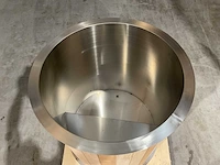 Smt smt-hir8010 ijsbad - afbeelding 2 van  17