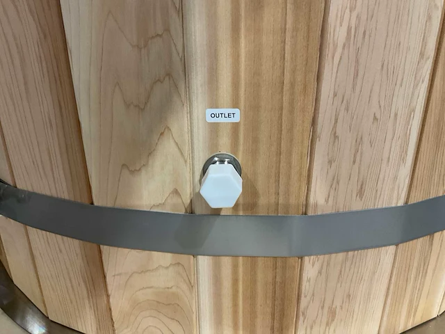 Smt smt-hir8010 ijsbad - afbeelding 4 van  17