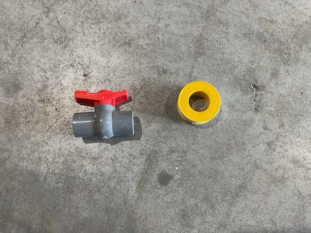 Smt smt-hir8010 ijsbad - afbeelding 7 van  17