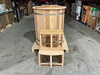 Smt smt-hir8010 ijsbad - afbeelding 1 van  17