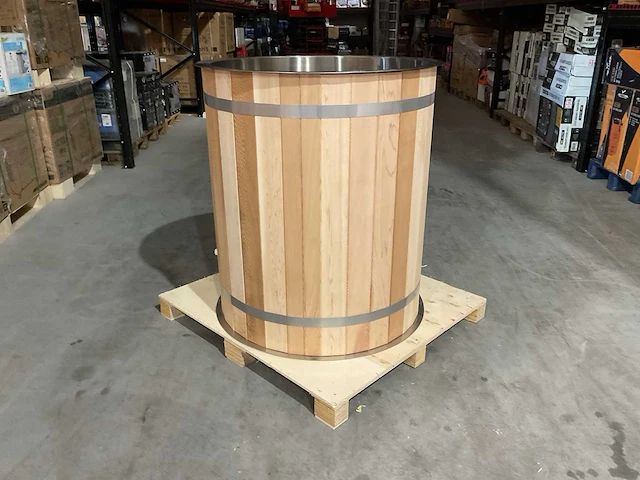 Smt smt-hir8010 ijsbad - afbeelding 11 van  17