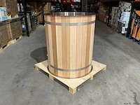 Smt smt-hir8010 ijsbad - afbeelding 11 van  17