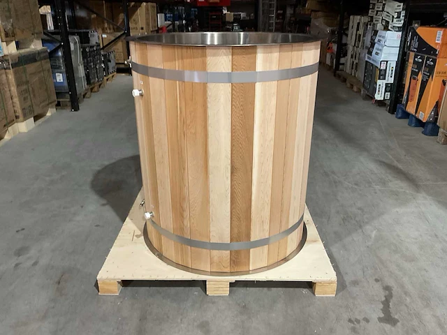 Smt smt-hir8010 ijsbad - afbeelding 12 van  17