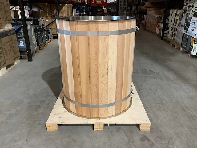 Smt smt-hir8010 ijsbad - afbeelding 16 van  17