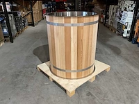 Smt smt-hir8010 ijsbad - afbeelding 17 van  17