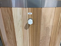 Smt smt-hir8010 ijsbad - afbeelding 11 van  17