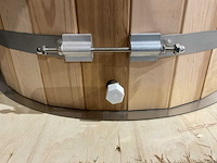 Smt smt-hir8010 ijsbad - afbeelding 13 van  17