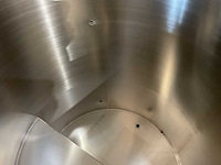 Smt smt-hir8010 ijsbad - afbeelding 17 van  17