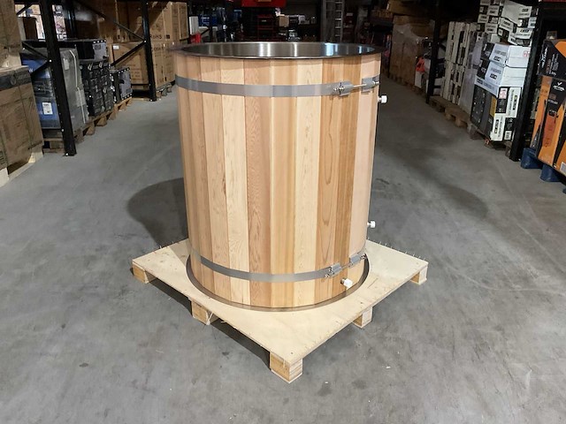 Smt smt-hir8010 ijsbad - afbeelding 7 van  17