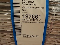 Smurfit kappa - afbeelding 10 van  15