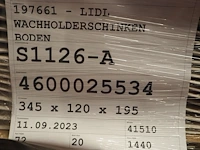 Smurfit kappa - afbeelding 11 van  15