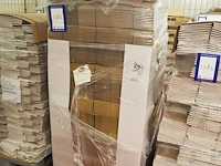 Smurfit kappa - afbeelding 12 van  15