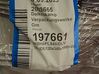 Smurfit kappa - afbeelding 14 van  15