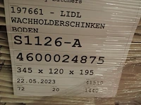 Smurfit kappa - afbeelding 15 van  15