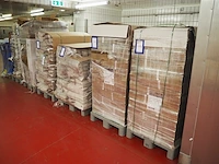 Smurfit kappa - afbeelding 1 van  15