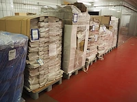 Smurfit kappa - afbeelding 2 van  15