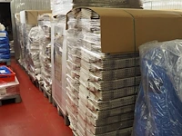 Smurfit kappa - afbeelding 3 van  15