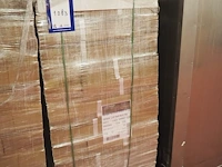 Smurfit kappa - afbeelding 4 van  15