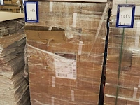 Smurfit kappa - afbeelding 6 van  15