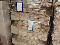 Smurfit kappa - afbeelding 9 van  15