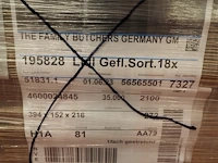 Smurfit kappa - afbeelding 10 van  13
