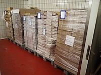 Smurfit kappa - afbeelding 2 van  13