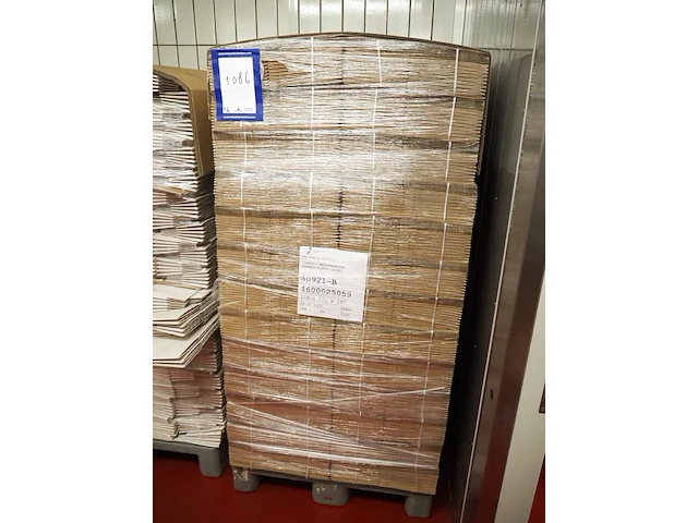 Smurfit kappa - afbeelding 3 van  13