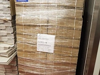 Smurfit kappa - afbeelding 3 van  13