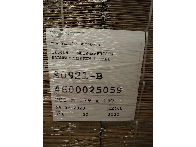 Smurfit kappa - afbeelding 4 van  13
