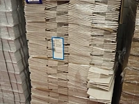 Smurfit kappa - afbeelding 5 van  13