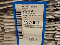 Smurfit kappa - afbeelding 6 van  13