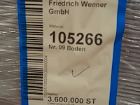 Smurfit kappa - afbeelding 8 van  13