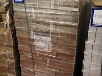 Smurfit kappa - afbeelding 9 van  13
