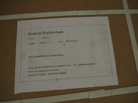 Smurfit kappa - afbeelding 10 van  38