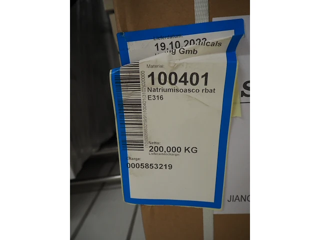 Smurfit kappa - afbeelding 11 van  38