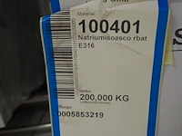 Smurfit kappa - afbeelding 11 van  38