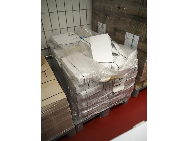 Smurfit kappa - afbeelding 12 van  38