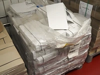 Smurfit kappa - afbeelding 12 van  38