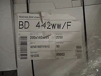 Smurfit kappa - afbeelding 14 van  38