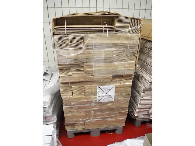 Smurfit kappa - afbeelding 15 van  38