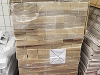 Smurfit kappa - afbeelding 15 van  38