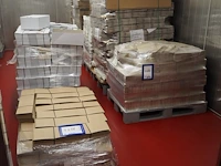Smurfit kappa - afbeelding 1 van  38