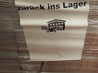 Smurfit kappa - afbeelding 23 van  38